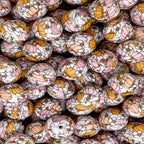 P93 FALL PUMPKINS 15MM PRINT (10ct)