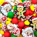 50pcs Bead Bundle 101