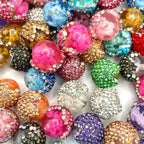 Enchanted Mermaid Luxury Beads 2.0