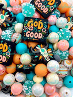 30pcs Bead Bundle 120
