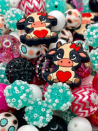 40pcs Bead Bundle 212