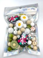80pcs Bead Bundle 101