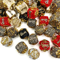 Love In A Box Fancy Sugar Beads