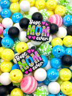 30pcs Bead Bundle 126
