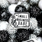 Boss Babe Bead Bundle