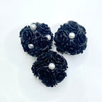 Always and Always 2.0 Fancy Flower Beads
