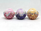 Enchanted Mermaid Luxury Beads
