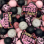 30pcs Bead Bundle 105