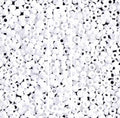 11/0 Opaque White