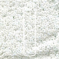 11/0 Miyuki Ceylons *15 Colors to Choose From*