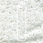 11/0 Miyuki Ceylons *15 Colors to Choose From*