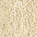11/0 Miyuki Ceylons *15 Colors to Choose From*