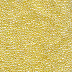 11/0 Miyuki Ceylons *15 Colors to Choose From*