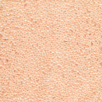 11/0 Miyuki Ceylons *15 Colors to Choose From*