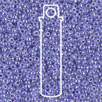11/0 Miyuki Ceylons *15 Colors to Choose From*