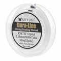 Miyuki Dura-Line Crystal