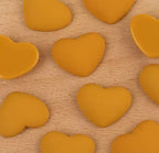 Hearts 17x 22 *9 Colors to Choose From*