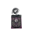 Small Crossbody Chain Strap