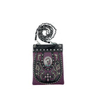 Small Crossbody Chain Strap