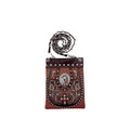 Small Crossbody Chain Strap