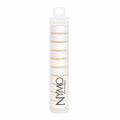 Nymo D White Bobbin