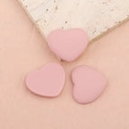 Hearts 23 x 27 *8 Colors to Choose From*