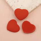 Hearts 23 x 27 *8 Colors to Choose From*