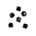 DIY Lane 4mm Bicones *8 Colors to Choose From*