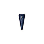 Spikes 5 x 13  *6 Colors to Choose From*