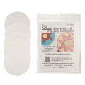 Lacy's Stiff Stuff Circles