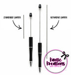 BEADABLE PEN EXTENDER BAR (1ct)