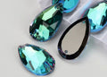 Teardrop 17x28cm *7 Colors to Choose From*