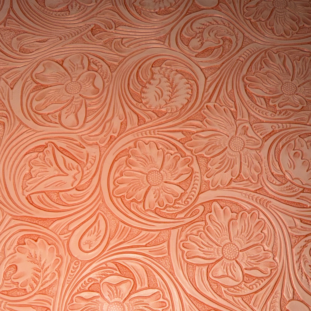 Floral Style 1 *7 Colors to Choose From*