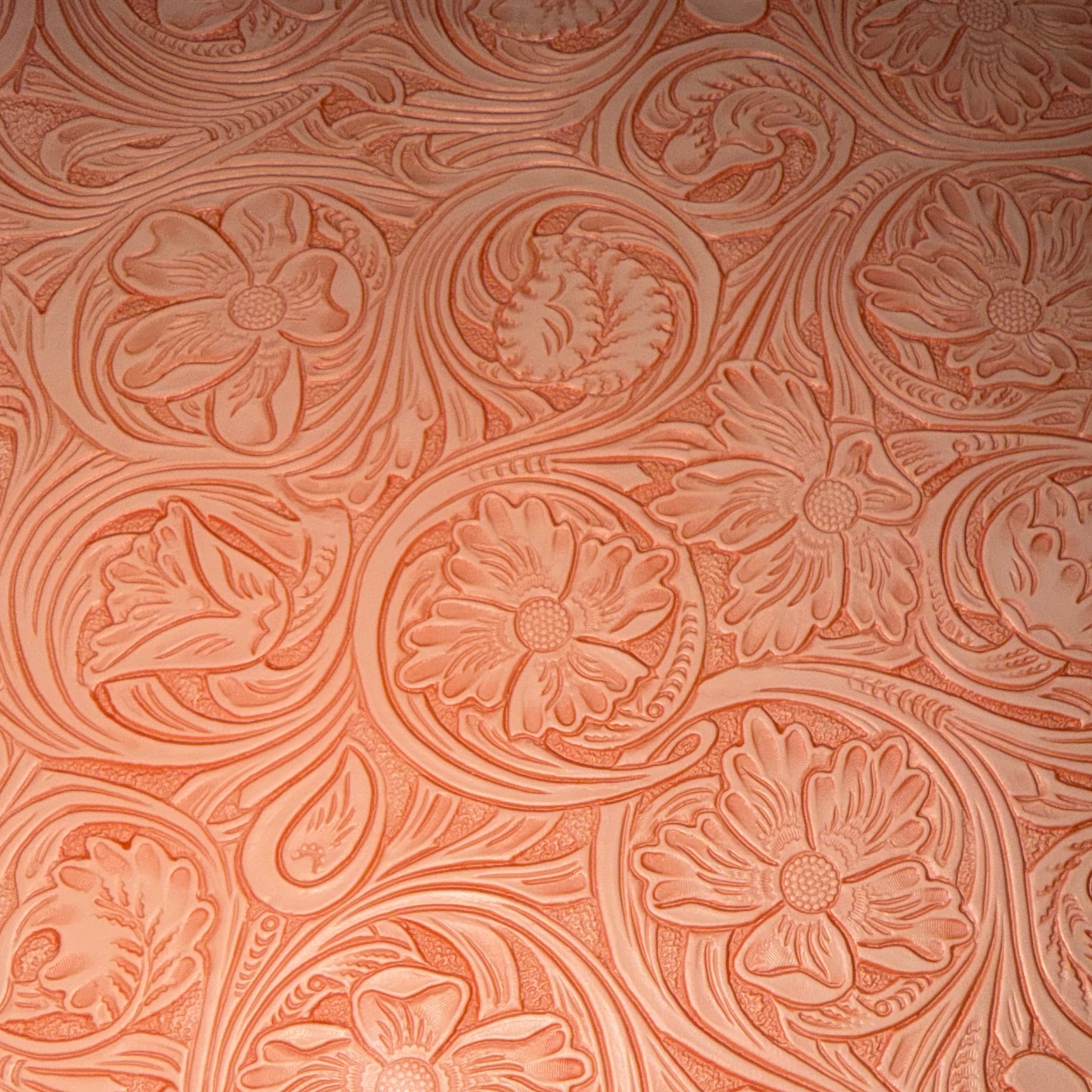 Floral Style 1 *7 Colors to Choose From*
