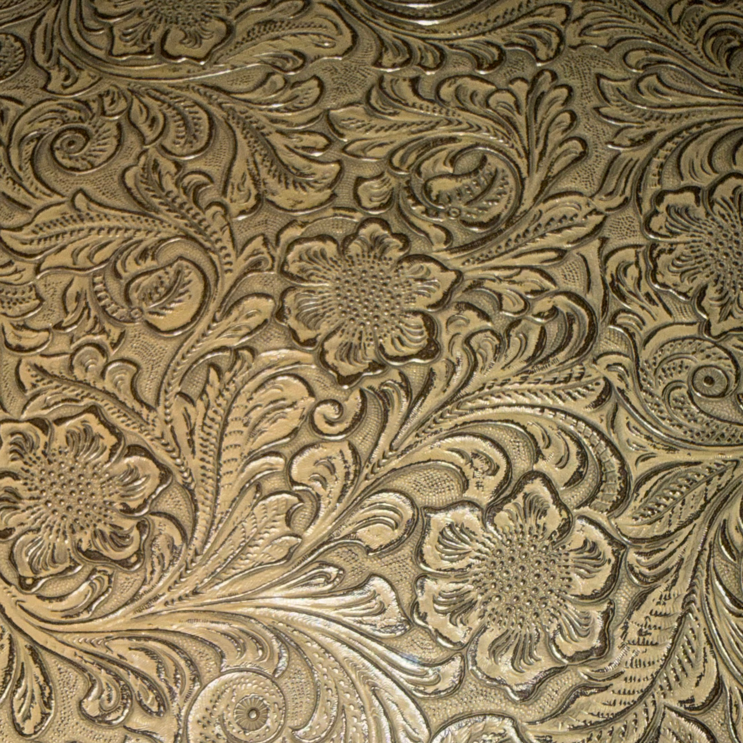 Floral Style 2 *14 Colors to Choose From*