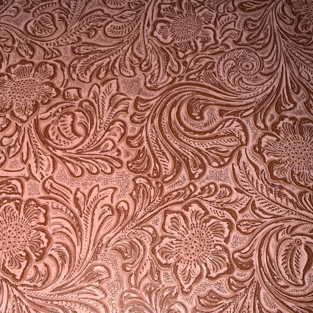 Floral Style 2 *14 Colors to Choose From*