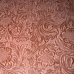 Floral Style 2 *14 Colors to Choose From*