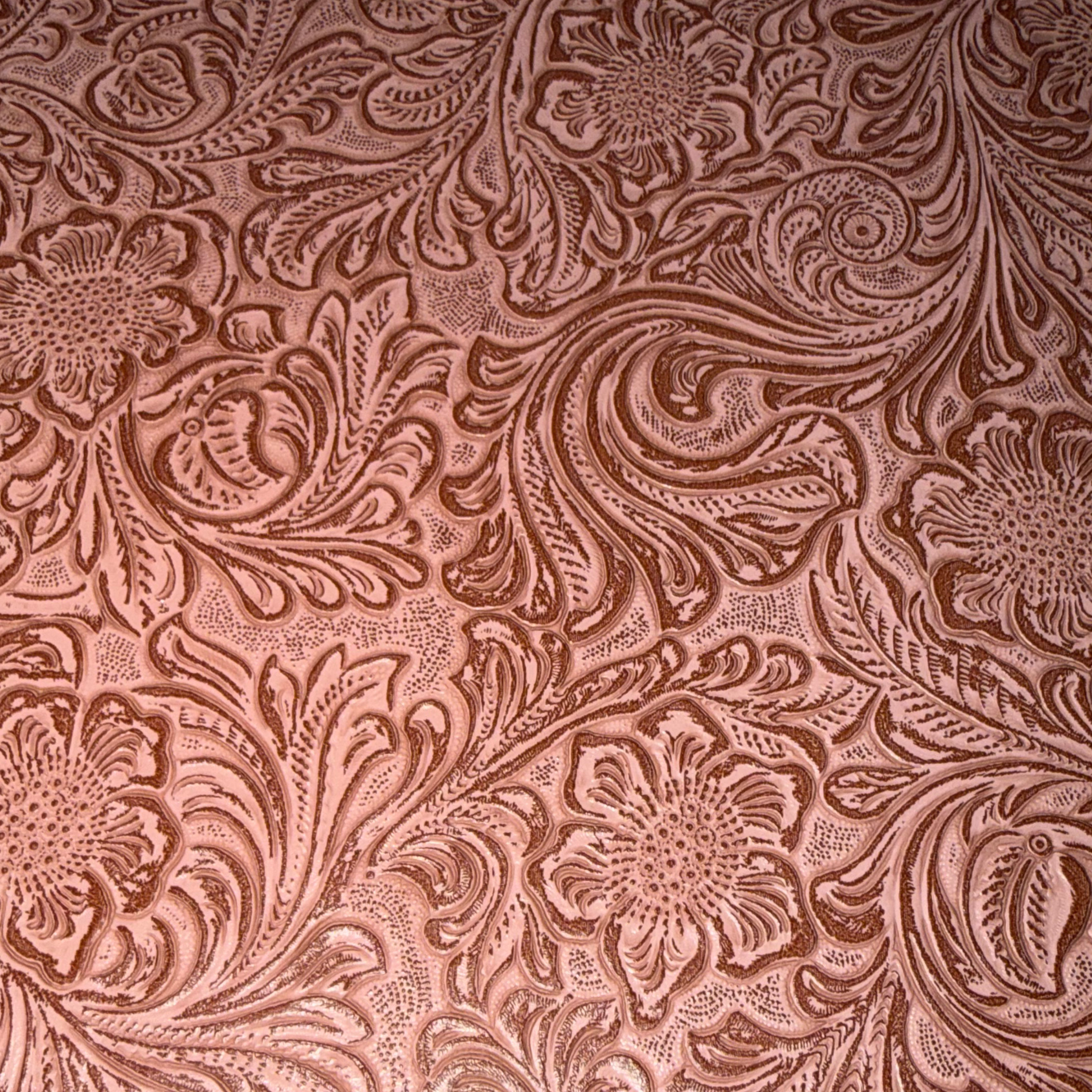 Floral Style 2 *14 Colors to Choose From*