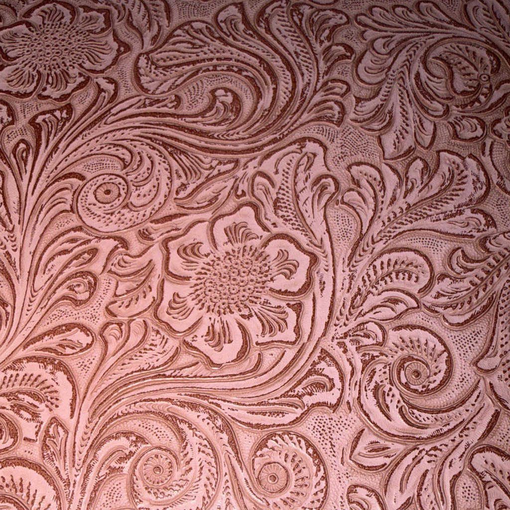 Floral Style 2 *14 Colors to Choose From*