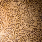 Floral Style 2 *14 Colors to Choose From*