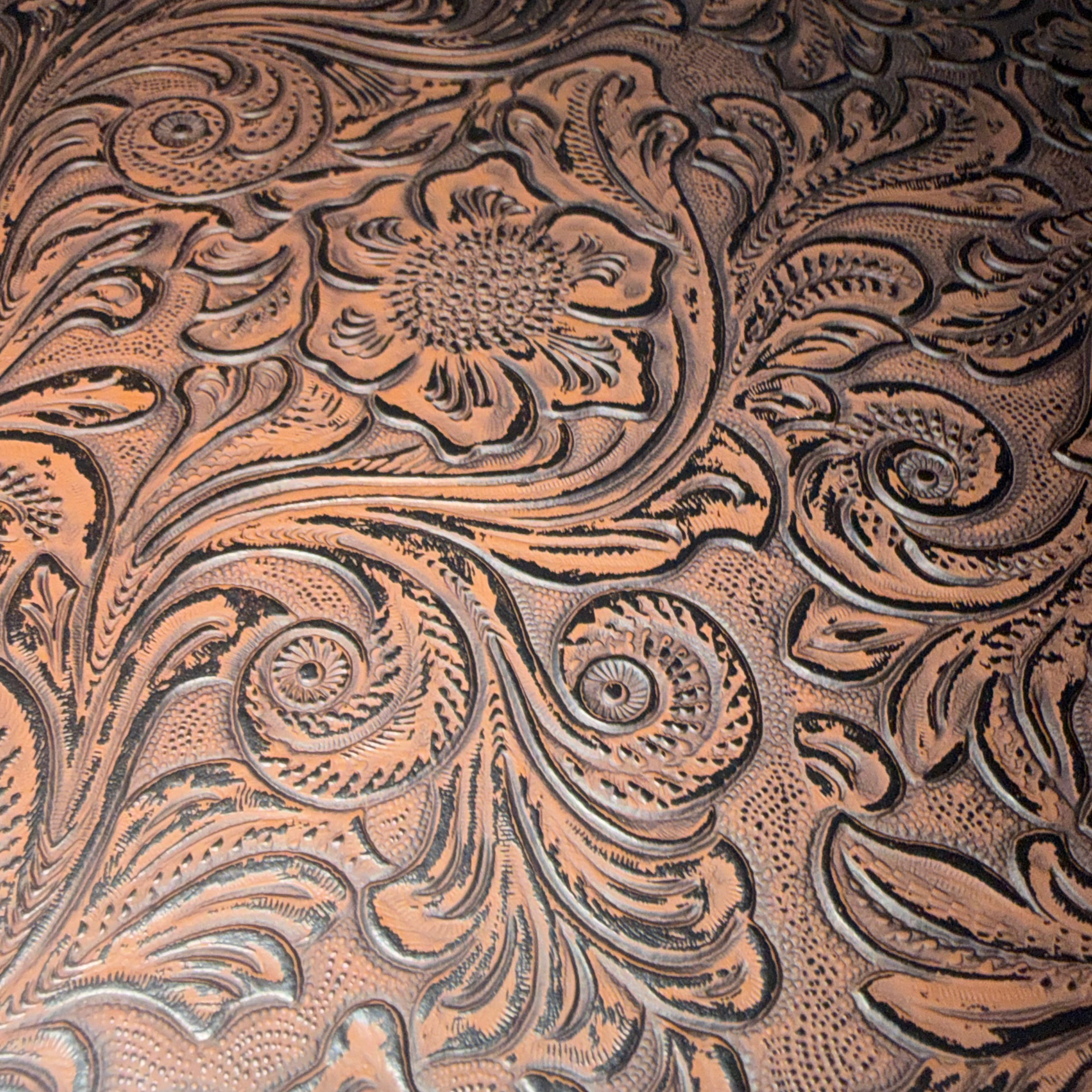 Floral Style 2 *14 Colors to Choose From*