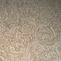 Floral Style 2 *14 Colors to Choose From*
