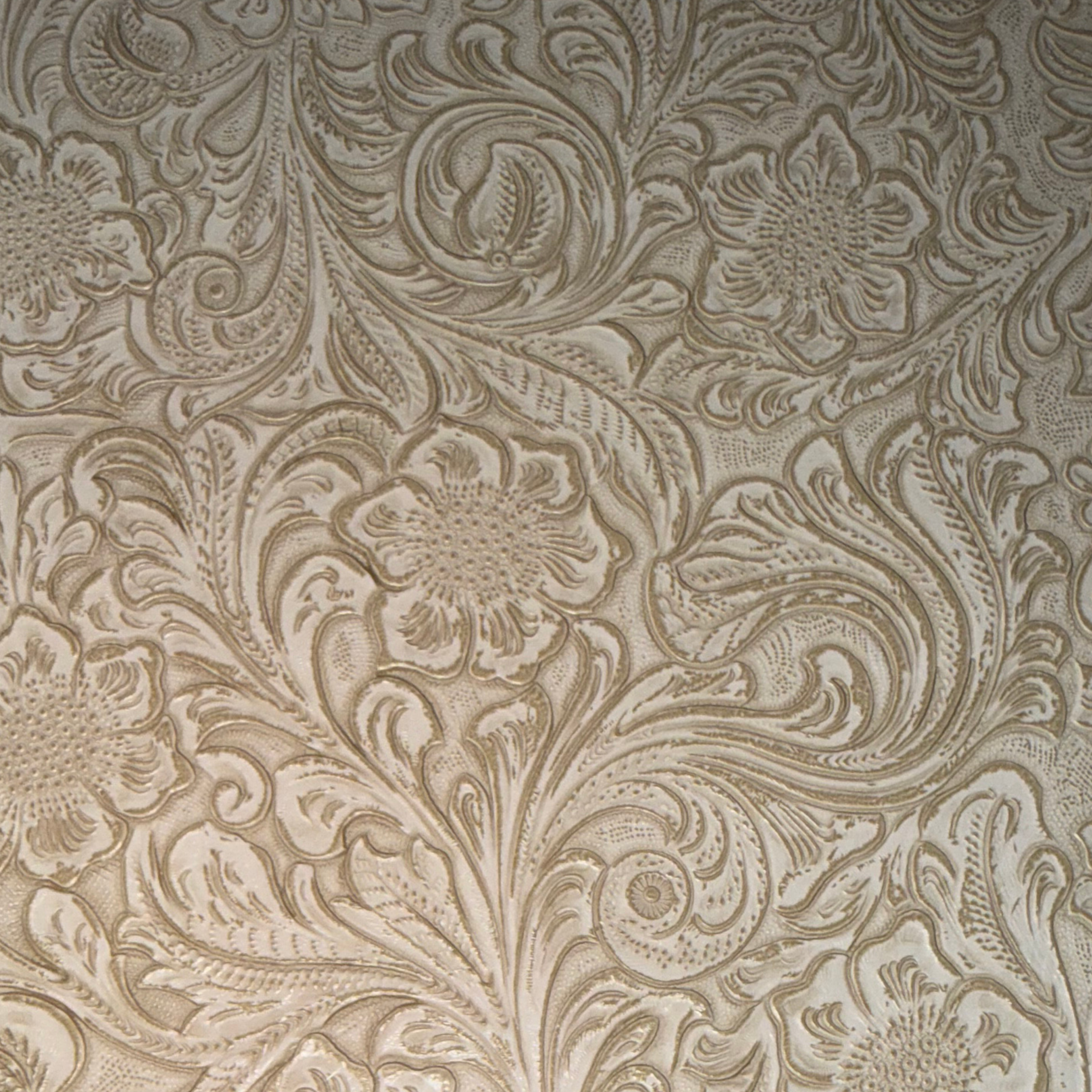 Floral Style 2 *14 Colors to Choose From*