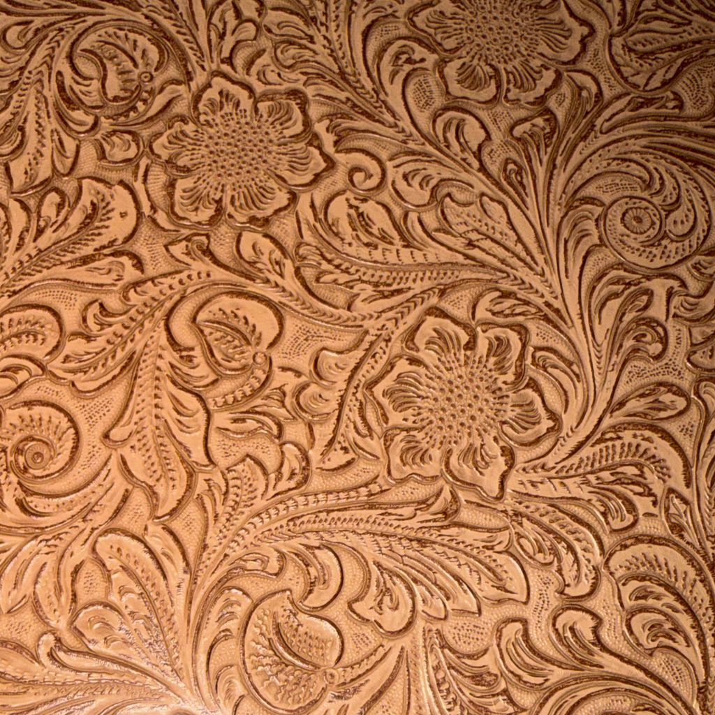 Floral Style 2 *14 Colors to Choose From*