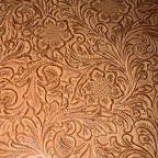 Floral Style 2 *14 Colors to Choose From*