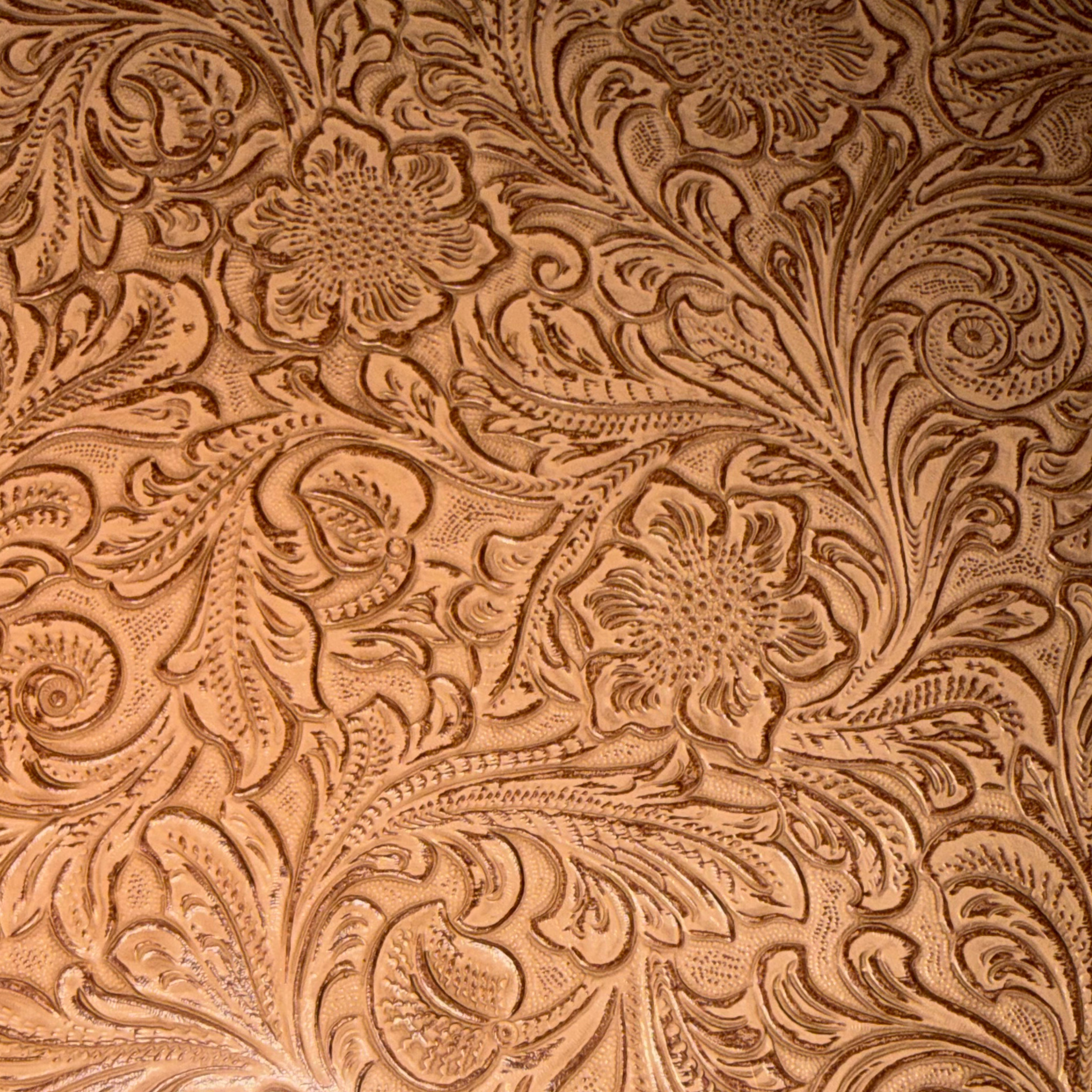 Floral Style 2 *14 Colors to Choose From*