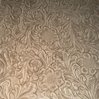 Floral Style 2 *14 Colors to Choose From*