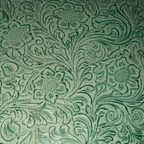 Floral Style 2 *14 Colors to Choose From*