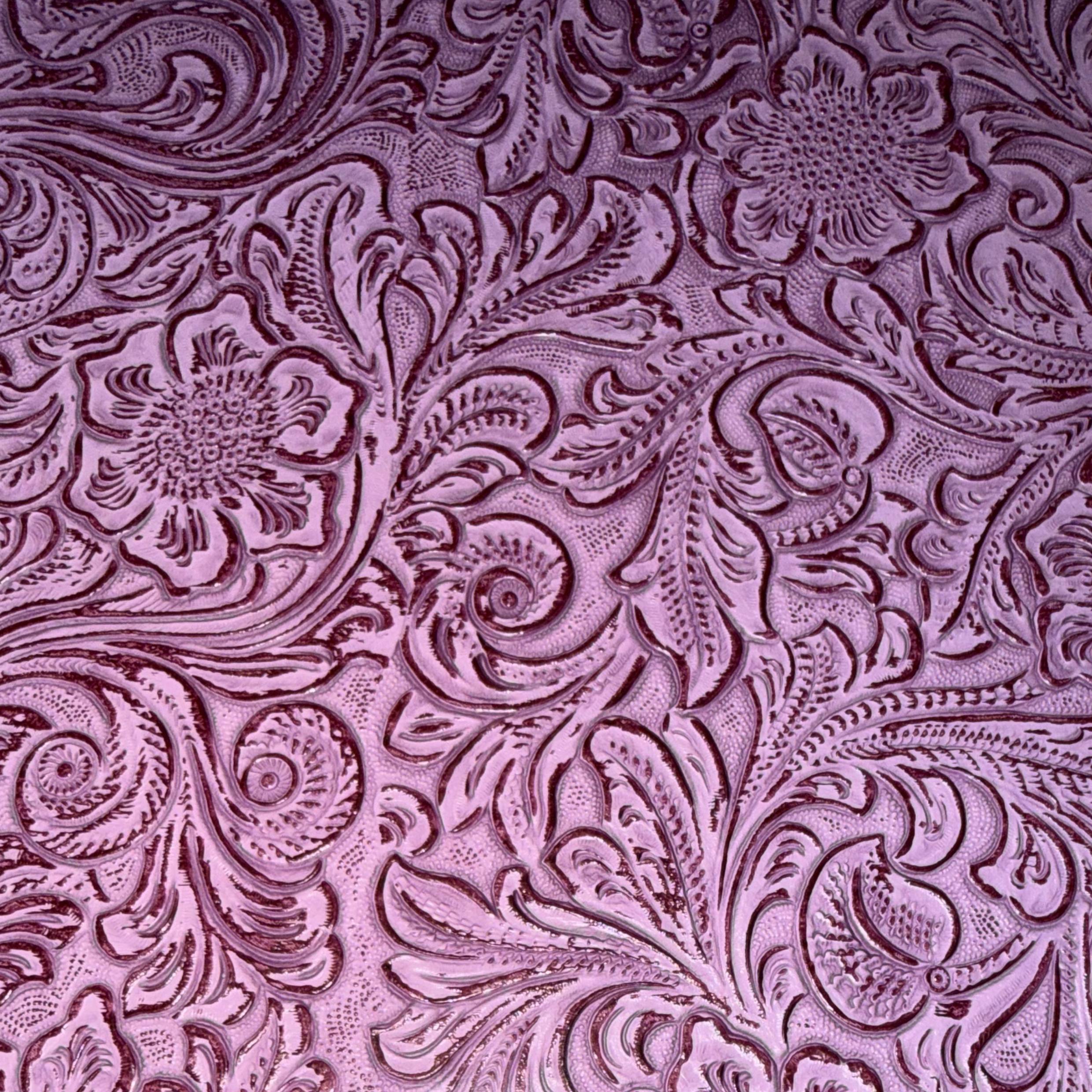 Floral Style 2 *14 Colors to Choose From*
