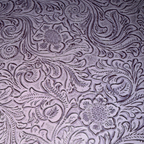Floral Style 2 *14 Colors to Choose From*
